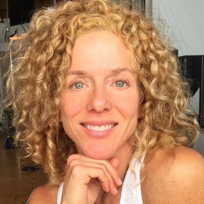 Susan Gold susan-gold