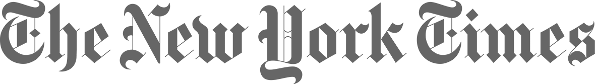 New-York-Times-logo-1.png