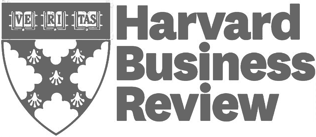 harvard-logo-1.png